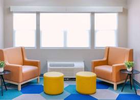 Microtel Inn & Suites Springville 4