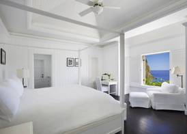 Sugar Beach, A Viceroy Resort 4