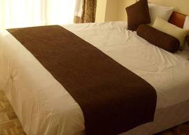 Golden Gates Hotel 2