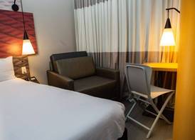 ibis Osasco 4
