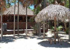 Grand Memories Varadero 4