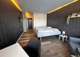Løgstør Parkhotel 3