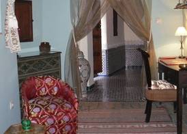 Riad Letchina 2