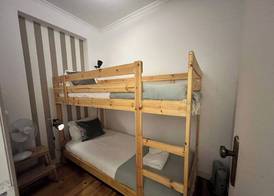 St Michael Apartments 4