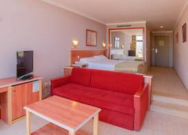 Hotel Beatriz Playa & Spa 4