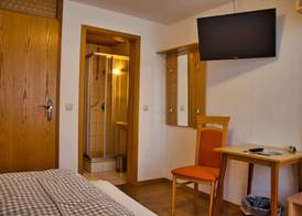 Hotel Gasthof Altmann 4