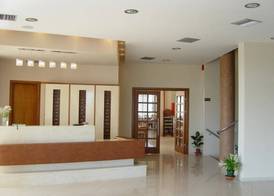 Achillio Hotel 2