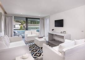 D-Resort Gocek 5