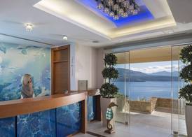 Princess Kyniska Suites 2