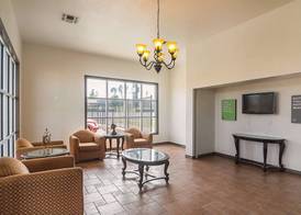 Studio 6-Tyler, TX 4