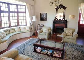 Excelsior Manor Guesthouse 3