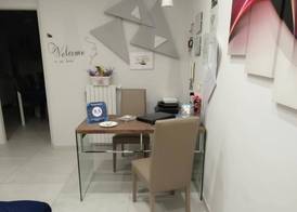 Tuttoincentro 4