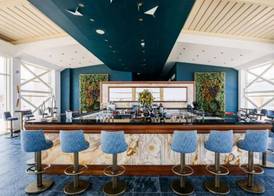 Lords Palace Hotel SPA Casino 3