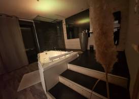 Love Loft 3