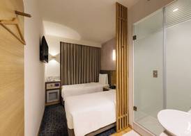 Holiday Inn Express Kolkata New Town by IHG 2