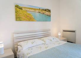 Agriturismo Scalelle 3