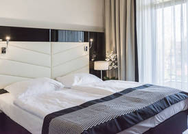 Diune Hotel & Resort 4