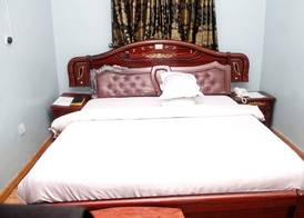 Paloma Hotels 5