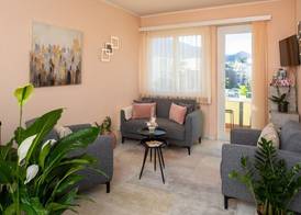 Hotel Rondinella Locarno 3