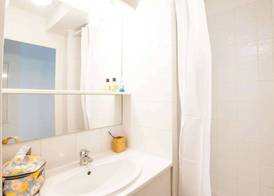 Comfort Aparthotel Aix Le Tholonet 5