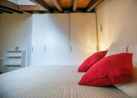 Gianna San Fedele 4