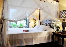 El Cortijo de Zahara by QHotels 2