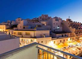Hotel Baltum 4