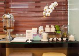 Fahrenheit Suites Bukit Bintang, Kuala Lumpur 4
