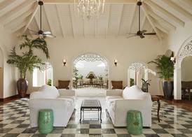 Sugar Beach, A Viceroy Resort 2