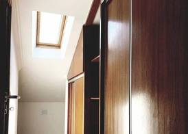 InTune Peniche Property 3