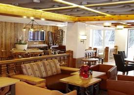 Sporthotel Kogler 4