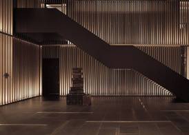 G Hotel Kelawai 3
