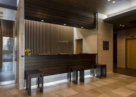 Hotel Route-Inn Grand Tokyo Asakusabashi 3