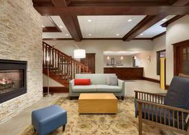 Country Inn & Suites by Radisson, Wausau, WI 3
