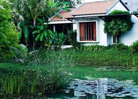 Battambang Resort 3