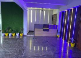 The Opal Hotel 4