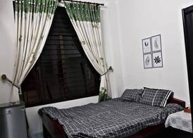Stay House 3