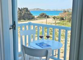 ORION NAXOS HOTEL 4