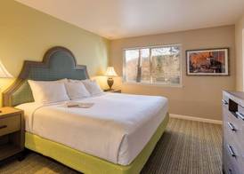 WorldMark Leavenworth 5