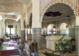 Villa Quieta 2