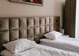 Aniko Hotel 5