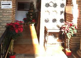 Los Patios 2