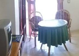 Hotel Covadonga 3