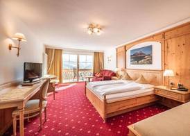 Hotel Scherlin 3