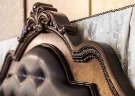 Exclusive Royal Apartments 3