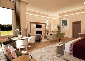 Rockliffe 5