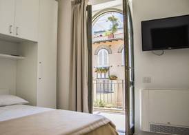 Sunrise Guest House 4