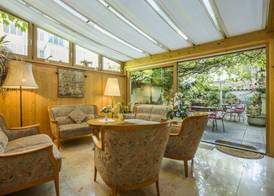 Hotel Brunner 5