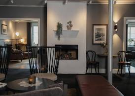 Home Hotel Uman 3