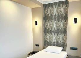 01 Nova Otel 4